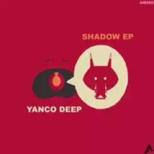 Yanco Deep - Disturbed (Original Mix)